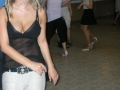 rozluckova_slavnost_deviatakov_2006 471 (web) (web)