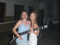 rozluckova_slavnost_deviatakov_2006 498 (web) (web)