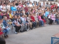 zaciatok sk.roku v Cani 002 (web) (web)