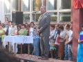 zaciatok sk.roku v Cani 006 (web) (web)