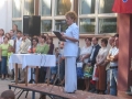 zaciatok sk.roku v Cani 016 (web) (web)