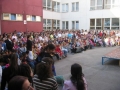 zaciatok sk.roku v Cani 023 (web) (web)
