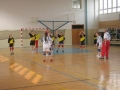 d_hadzana 021 (web) (web)