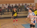 d_hadzana 026 (web) (web)