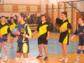d_hadzana 066 (web) (web)