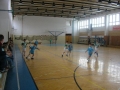 futbal 002 (web) (web)