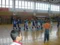 futbal 046 (web) (web)