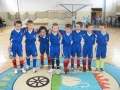 futbal 047 (web) (web)