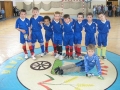 futbal 048 (web) (web)