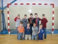 futbal 051 (web) (web)