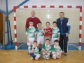 futbal 052 (web) (web)