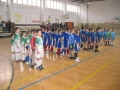 futbal 072 (web) (web)