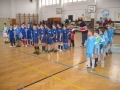 futbal 074 (web) (web)