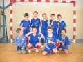 futbal 079 (web) (web)