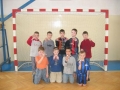 futbal 080 (web) (web)