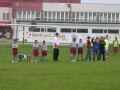 jednota 019 (web) (web)