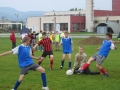 jednota 068 (web) (web)