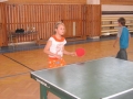 ping_pong 029 (web) (web)