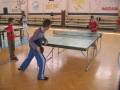 ping_pong 041 (web) (web)