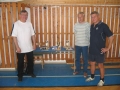 ping_pong 044 (web) (web)