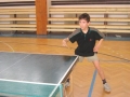ping_pong 050 (web) (web)