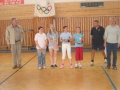 ping_pong 065 (web) (web)