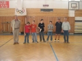 ping_pong 067 (web) (web)