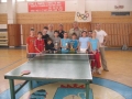 ping_pong 070 (web) (web)
