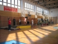 starost_latka 066 (web) (web)