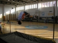 starost_latka 079 (web) (web)