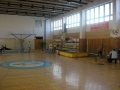 starost_latka 097 (web) (web)