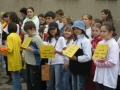 zdravotnicka_sutaz 002 (web) (web)