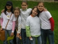 zdravotnicka_sutaz 004 (web) (web)