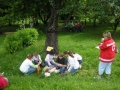 zdravotnicka_sutaz 005 (web) (web)