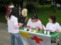 zdravotnicka_sutaz 013 (web) (web)