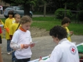 zdravotnicka_sutaz 022 (web) (web)