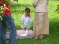 zdravotnicka_sutaz 030 (web) (web)