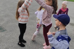 313103762_1357525151655668_4193840950609741338_n