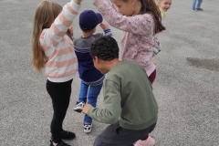 313360404_1359236958149181_4476145285631602564_n