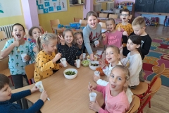 IMG-0cb7621b4043233579c92206f27cce60-V