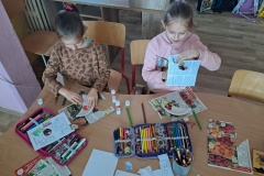 IMG-3daac80b58c3de68a11061305f71f07d-V