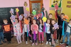 IMG-729aa32c97244237d5a357c57f936170-V