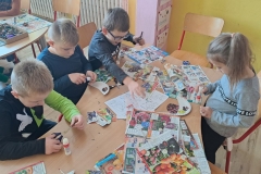 IMG-77416e6ec07306f977d760da3fa1ac37-V