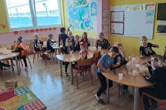 IMG-924f35cee3ddb00ce45226179150b3a4-V