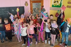 IMG-fb2fc8c95005d1d24be1bddd9e10d969-V