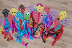 IMG-ff37db44cea54deb7e76c0816ca41ffc-V