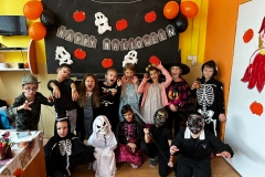 311312495_3391124064461188_1707157544008261329_n