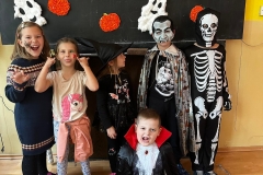 312624463_903363207736761_7836849396039956552_n