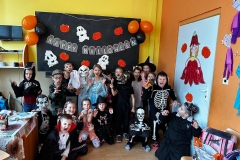 312821889_674329034062142_3747166512514018560_n