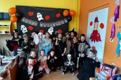 313017206_1272716570159941_7353546487676824434_n